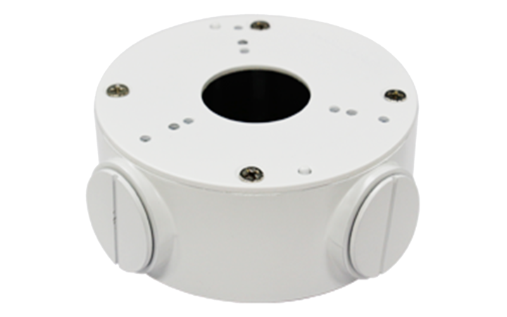 фото - Tantos TSi-JB05