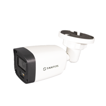 фото - Tantos TSi-P5FP