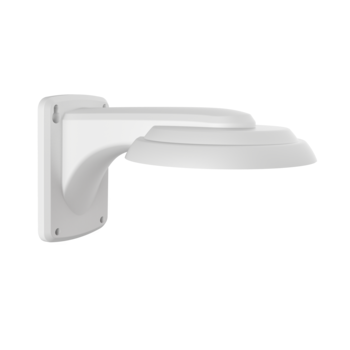 фото - Tantos TSi-WMB01