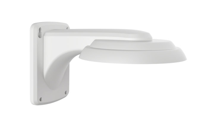 фото - Tantos TSi-WMB01