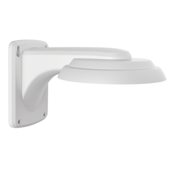 фото - Tantos TSi-WMB02