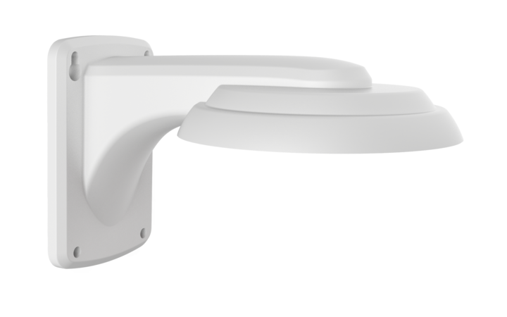 фото - Tantos TSi-WMB02