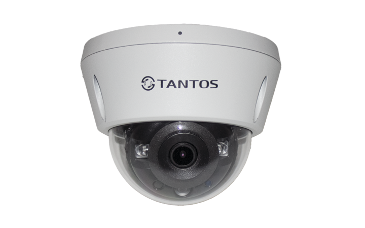 фото - Tantos TSi-Veco50FP