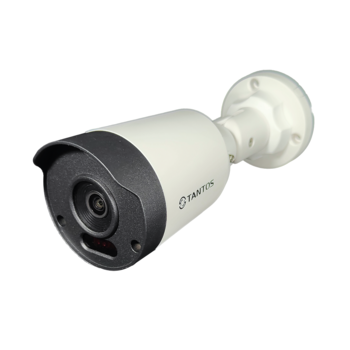 фото - Tantos TSc-P5FA