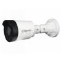 фото - Tantos TSc-P5FA
