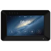 Tantos Rocky HD(Black)