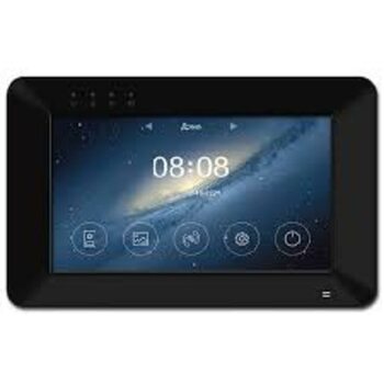 фото - Tantos Rocky HD(Black)