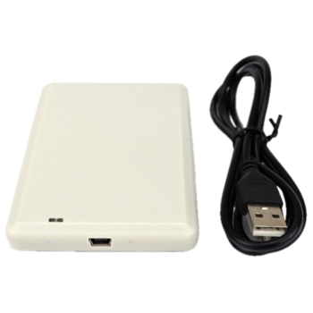 фото - Tantos TS-LR-USB