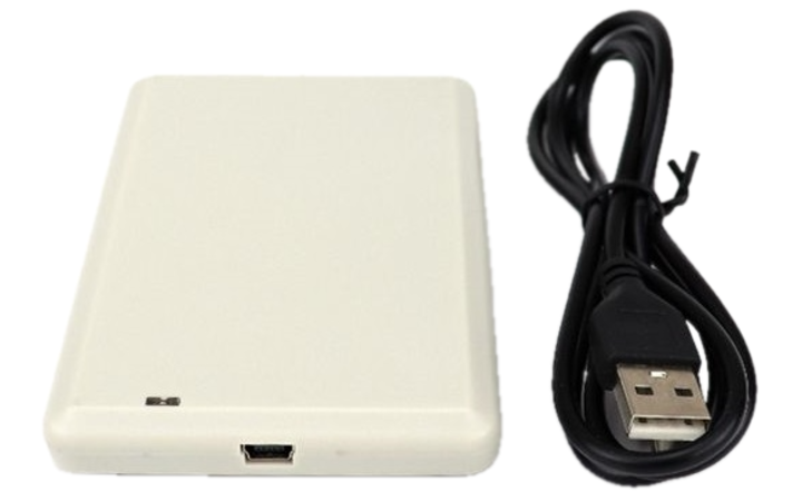 фото - Tantos TS-LR-USB