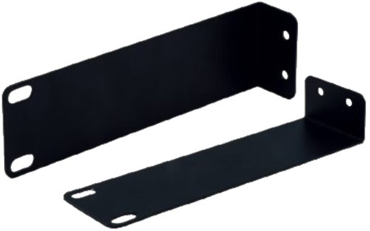 фото - Tantos TSn-MK1