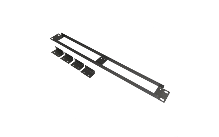 фото - Tantos TSn-MK2