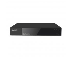 TRASSIR TR-N1216 v2