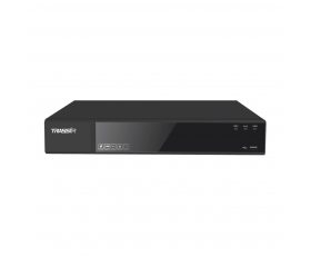 TRASSIR TR-N1216P v2