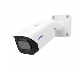 TRASSIR TR-D2453WDZIR7LPR 2.7-13.5