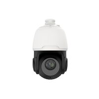 Optimus Smart IP-P092.1(18X)D mini