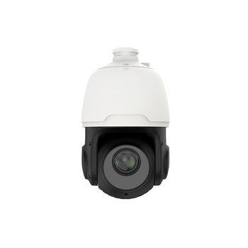 фото - Optimus Smart IP-P092.1(18X)D mini