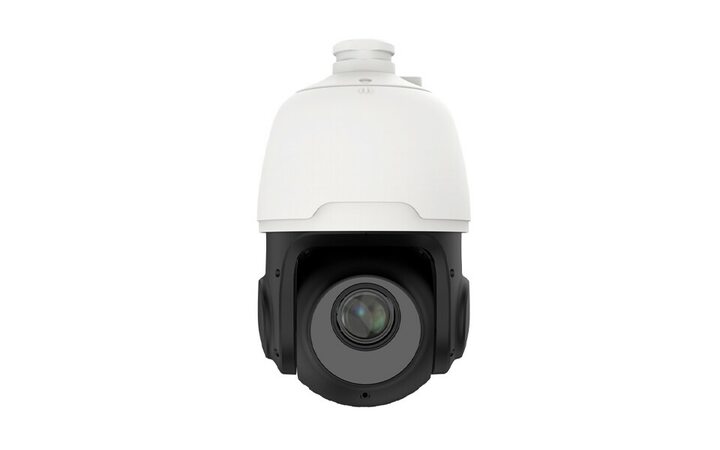фото - Optimus Smart IP-P092.1(18X)D mini