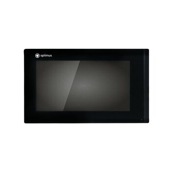 Optimus Leader DMH-37SW (b)