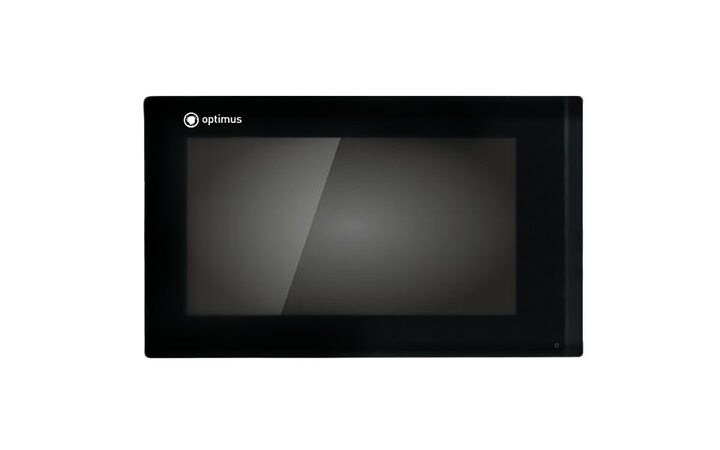 фото - Optimus Leader DMH-37SW (b)