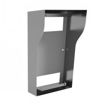 BAS-IP BR-AV8FBL RUS SILVER