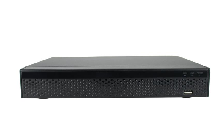 фото - AltCam DVR483(RU)