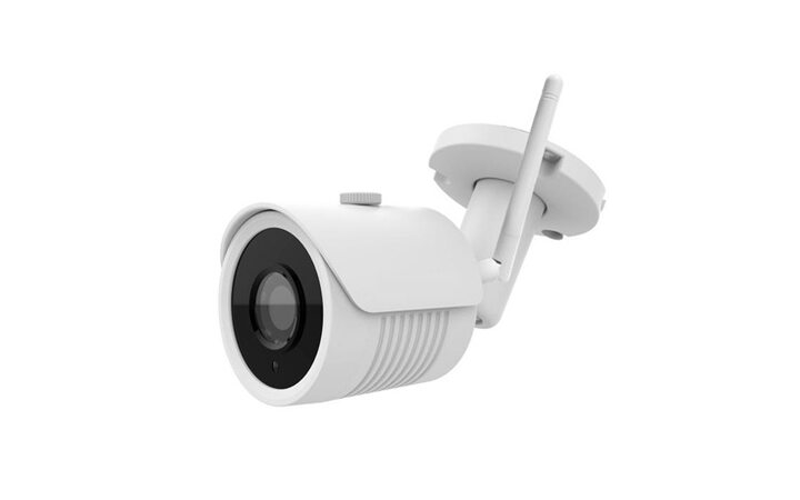 фото - AltCam ICF41IR-WF(RU)