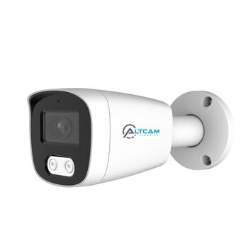 фото - AltCam ICF24IR-3(RU)