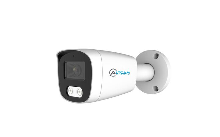 фото - AltCam ICF24IR-3(RU)