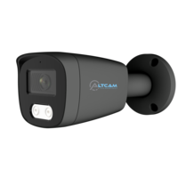 AltCam ICF24IR-3(b)(RU)