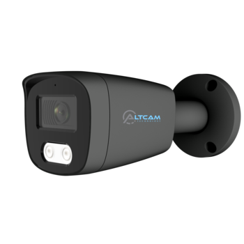 фото - AltCam ICF24IR-3(b)(RU)