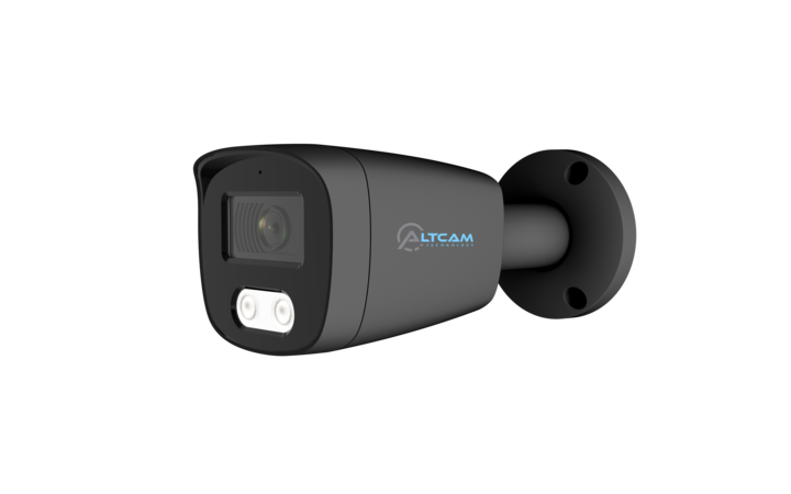 фото - AltCam ICF24IR-3(b)(RU)