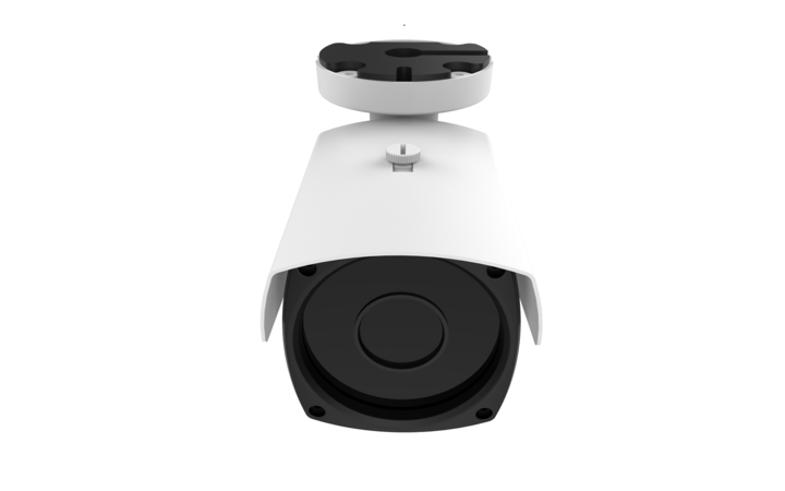 фото - AltCam ICV24IR-3(RU)