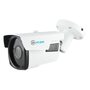фото - AltCam ICV24IR-3(RU)
