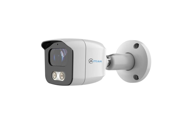 фото - AltCam ICF26IR(RU)