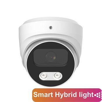 фото - AltCam IDMF25IR(RU)