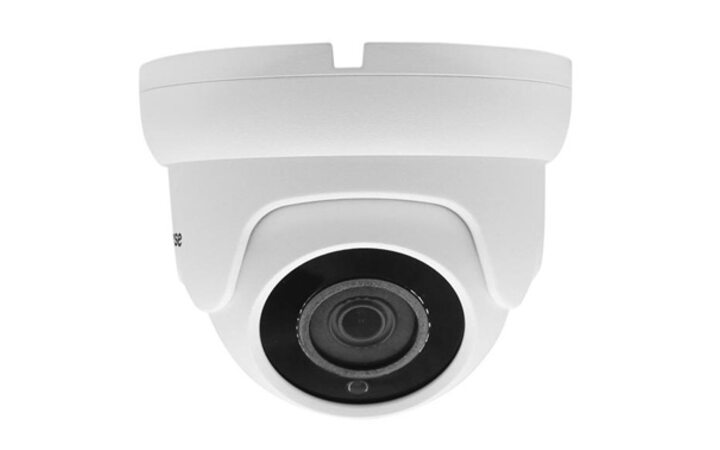 фото - AltCam IDMV24IR-3(RU)