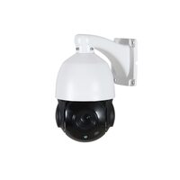 AltCam ISDV25IR(RU)