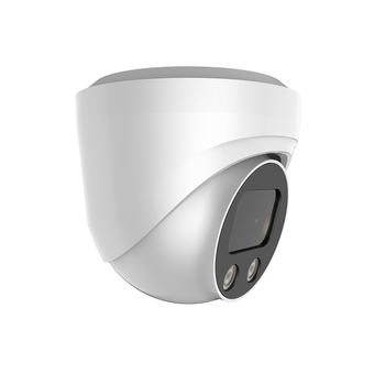 фото - AltCam IDMV42IR(RU)