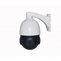 AltCam ISDV51IR(RU)