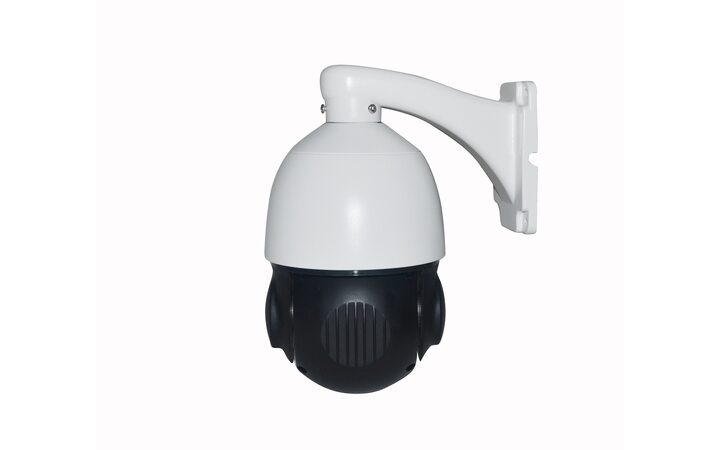 фото - AltCam ISDV51IR(RU)