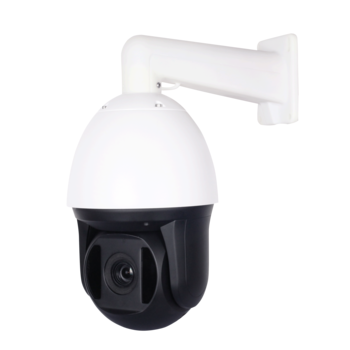 фото - AltCam ISDV53IR(RU)