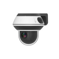 фото - AltCam ISDV54IR(RU)