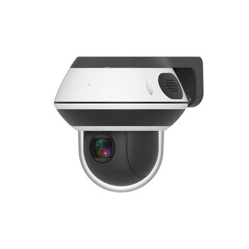 фото - AltCam ISDV54IR(RU)