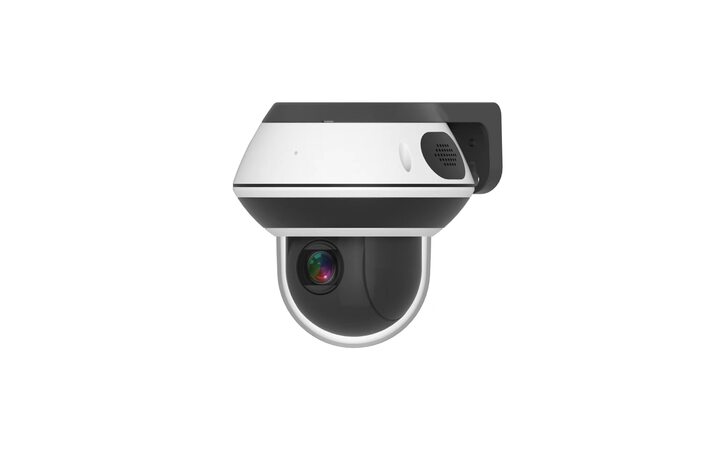 фото - AltCam ISDV54IR(RU)