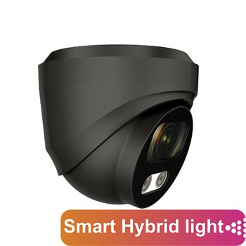 фото - AltCam IDMF83IR(RU)(b)