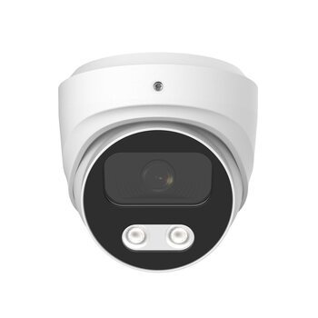 фото - AltCam IDMF82IR(RU)