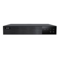 фото - AltCam IVR1681P(RU)