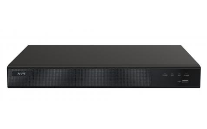 фото - AltCam IVR1683(RU)