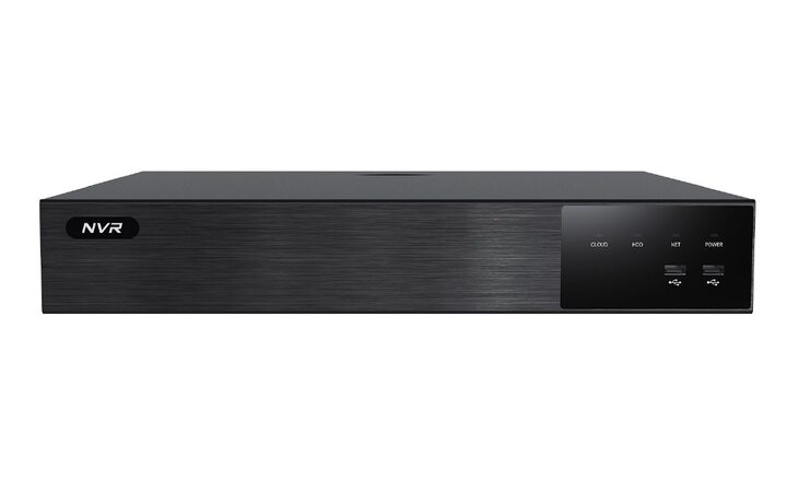 фото - AltCam IVR6481(RU)