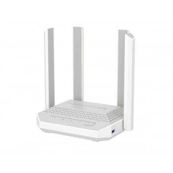 фото - Netcraze Speedster DSL (NC-2113)